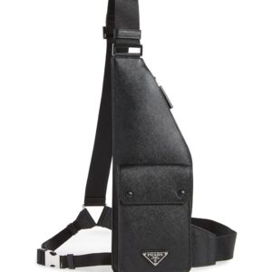 Military Expandable Backpack