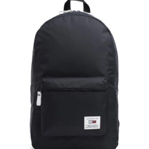 Mission 15" MacBook Pro Backpack