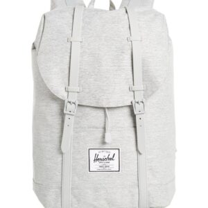 Multi-Functional Shoulder Sling Bag