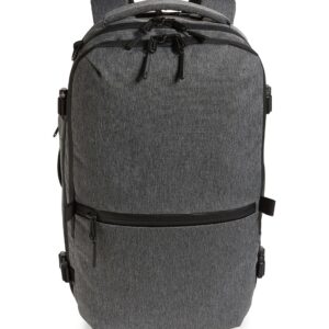 Nylon Monster Polka Dots