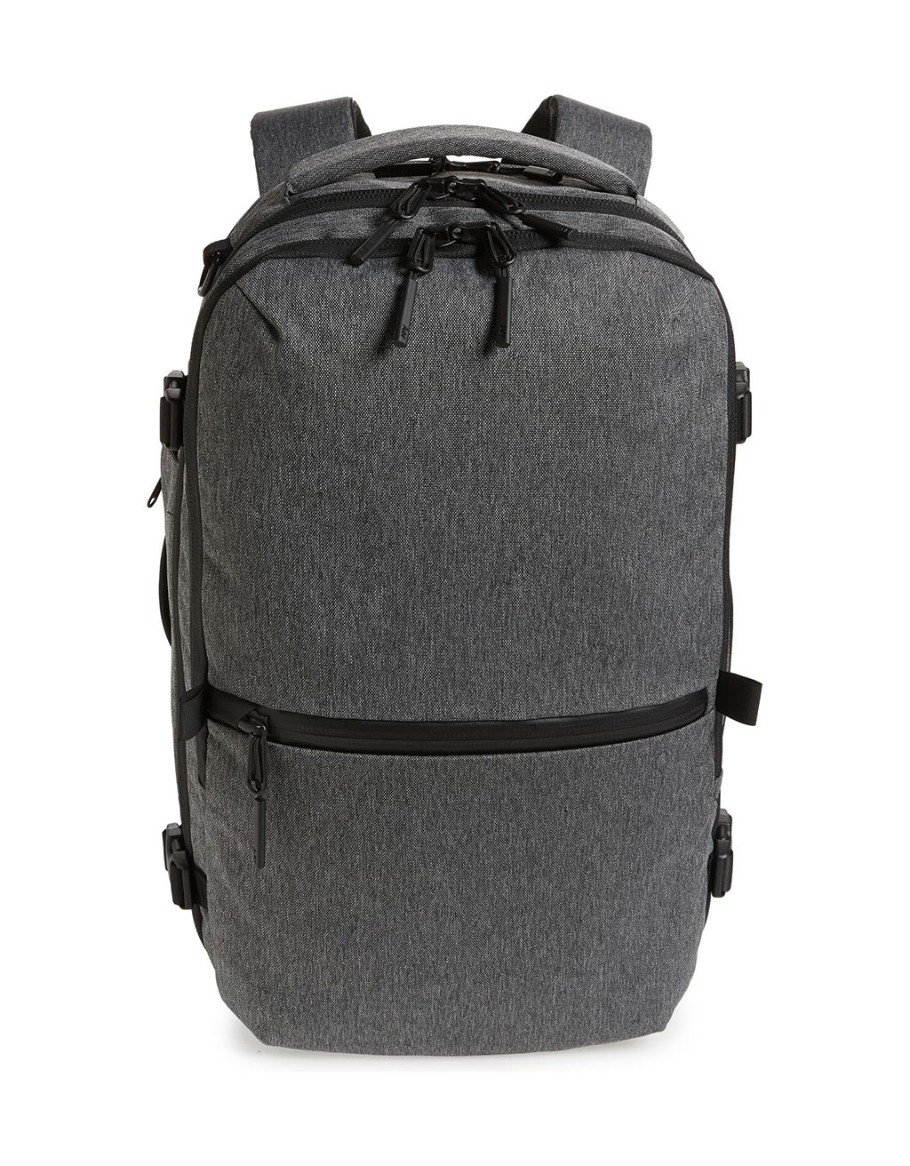 Nylon Monster Polka Dots