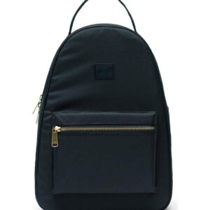 Repellent Polyester Compatible