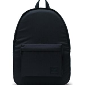 Rucksack Lightweight for Students
