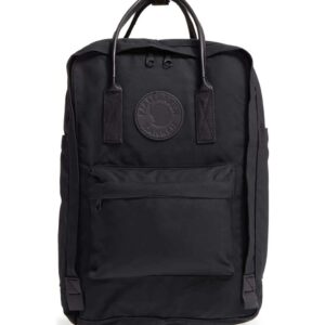 Airhead Mesh Backpack