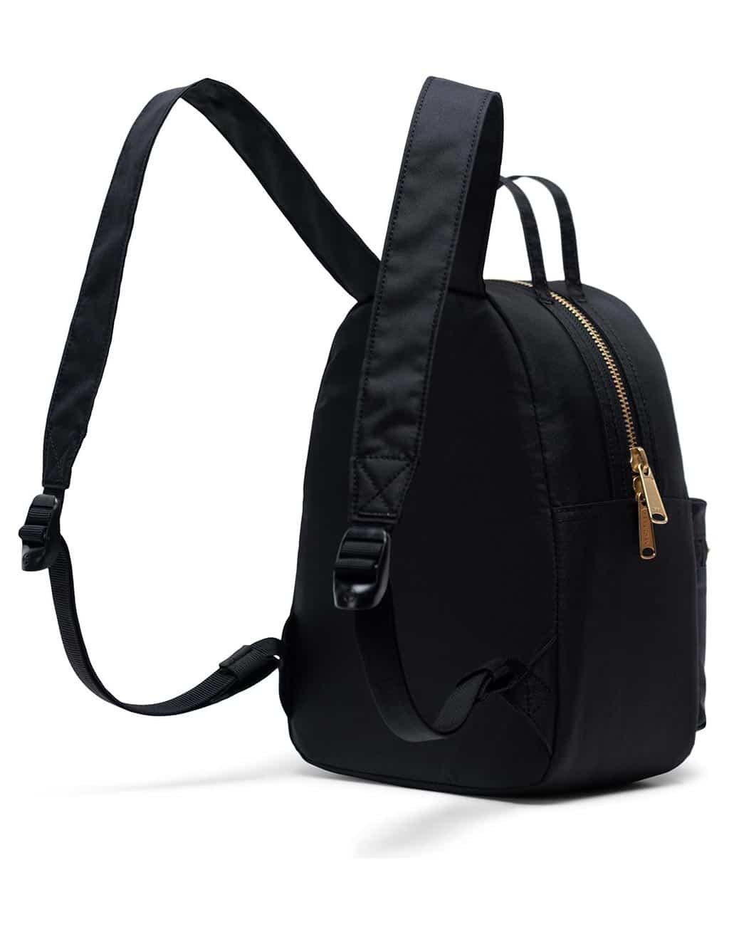 Sequin Fashion Backpack - Image 2