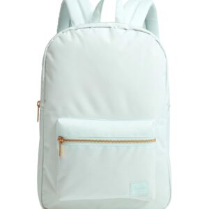 Sling Shoulder Crossbody Bag Travel