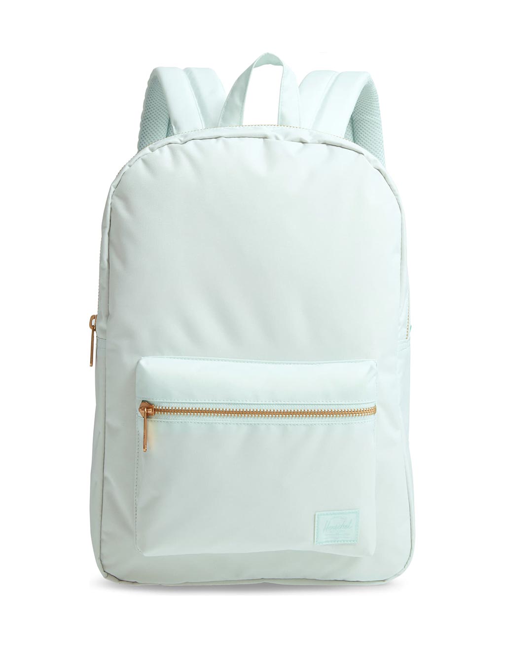 Sling Shoulder Crossbody Bag Travel