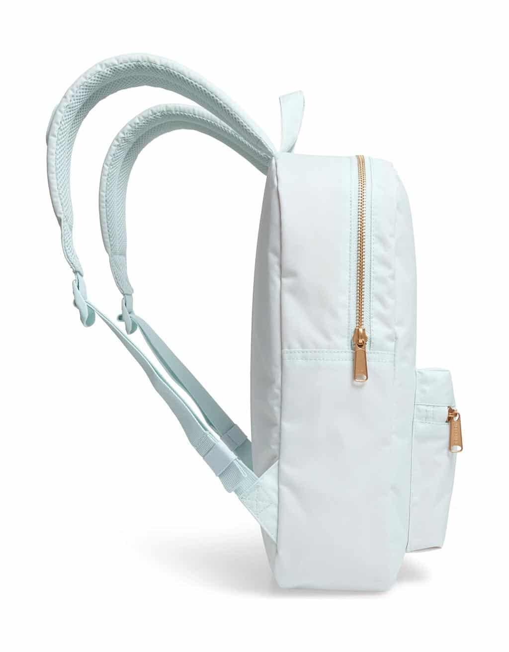 Sling Shoulder Crossbody Bag Travel - Image 2