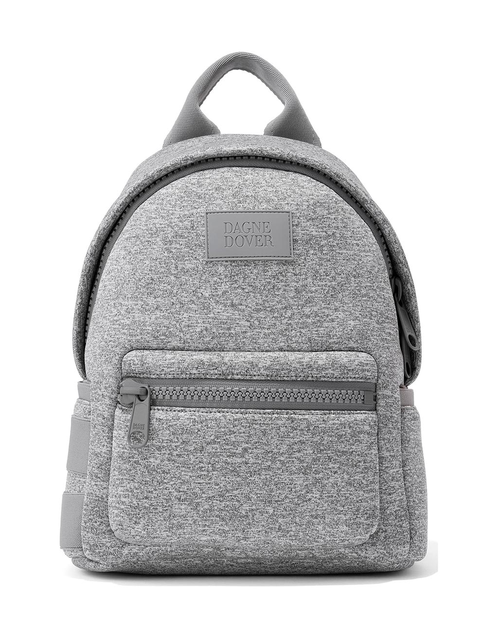 Vintage Terasy Functional Backpack