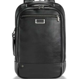 Young and Reckless Classic Laney Backpack