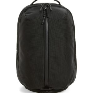 Anime Canvas Single Shoulder Bag Totoro Conan