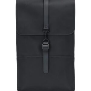 Black Label Superbreak Backpack