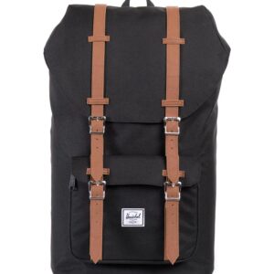 Classic Bookbag Hiking Daypacks