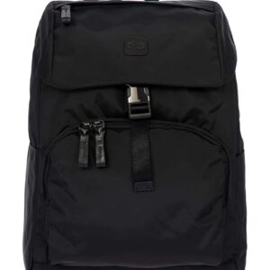 Crossbody Shoulder Adjustable Strap